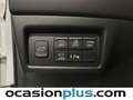 Mazda CX-5 2.2 Skyactiv-D Homura 2WD Aut. 135kW Weiß - thumbnail 31