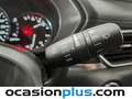 Mazda CX-5 2.2 Skyactiv-D Homura 2WD Aut. 135kW Weiß - thumbnail 35