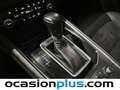 Mazda CX-5 2.2 Skyactiv-D Homura 2WD Aut. 135kW Weiß - thumbnail 5