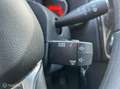 Dacia Logan MCV 0.9 TCe Ambiance Trekhaak Blauw - thumbnail 10
