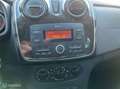 Dacia Logan MCV 0.9 TCe Ambiance Trekhaak Blauw - thumbnail 9