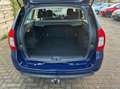 Dacia Logan MCV 0.9 TCe Ambiance Trekhaak Blauw - thumbnail 6