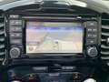 Nissan Juke 1.2 DIG-T Tekna | Panoramadak | Leder | Navigatie Wit - thumbnail 16