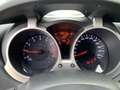 Nissan Juke 1.2 DIG-T Tekna | Panoramadak | Leder | Navigatie Wit - thumbnail 15