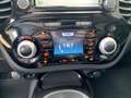 Nissan Juke 1.2 DIG-T Tekna | Panoramadak | Leder | Navigatie Wit - thumbnail 18