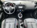 Nissan Juke 1.2 DIG-T Tekna | Panoramadak | Leder | Navigatie Wit - thumbnail 21