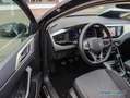 Volkswagen Polo 1.0 TSI Move App-Conn. LED Navi RüKa Sitzh. Schwarz - thumbnail 12