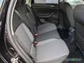 Volkswagen Polo 1.0 TSI Move App-Conn. LED Navi RüKa Sitzh. Schwarz - thumbnail 8