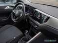 Volkswagen Polo 1.0 TSI Move App-Conn. LED Navi RüKa Sitzh. Schwarz - thumbnail 7