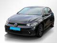 Volkswagen Polo 1.0 TSI Move App-Conn. LED Navi RüKa Sitzh. Schwarz - thumbnail 13