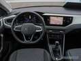 Volkswagen Polo 1.0 TSI Move App-Conn. LED Navi RüKa Sitzh. Schwarz - thumbnail 10