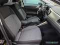 Volkswagen Polo 1.0 TSI Move App-Conn. LED Navi RüKa Sitzh. Schwarz - thumbnail 6