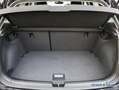 Volkswagen Polo 1.0 TSI Move App-Conn. LED Navi RüKa Sitzh. Schwarz - thumbnail 9