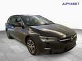 Opel Insignia 1.5 Diesel Edition LED Schwarz - thumbnail 6