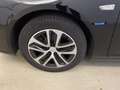 Opel Insignia 1.5 Diesel Edition LED Schwarz - thumbnail 11