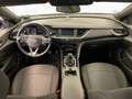 Opel Insignia 1.5 Diesel Edition LED Schwarz - thumbnail 5