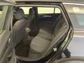 Opel Insignia 1.5 Diesel Edition LED Schwarz - thumbnail 10