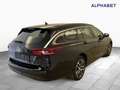 Opel Insignia 1.5 Diesel Edition LED Schwarz - thumbnail 4