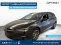 Opel Insignia 1.5 Diesel Edition LED Schwarz - thumbnail 1