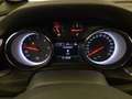 Opel Insignia 1.5 Diesel Edition LED Schwarz - thumbnail 9
