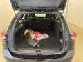 Opel Insignia 1.5 Diesel Edition LED Schwarz - thumbnail 12