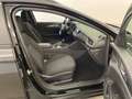 Opel Insignia 1.5 Diesel Edition LED Schwarz - thumbnail 8