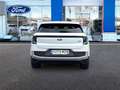 Ford Explorer RWD Rango Extendido Premium 77kWh Blanco - thumbnail 6