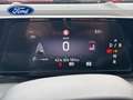 Ford Explorer RWD Rango Extendido Premium 77kWh Blanco - thumbnail 17