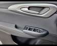 Alfa Romeo Tonale 1.5 Hybrid Veloce Grigio - thumbnail 15