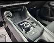 Alfa Romeo Tonale 1.5 Hybrid Veloce Grigio - thumbnail 14
