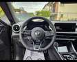 Alfa Romeo Tonale 1.5 Hybrid Veloce Grigio - thumbnail 7