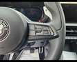 Alfa Romeo Tonale 1.5 Hybrid Veloce Grigio - thumbnail 9