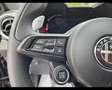Alfa Romeo Tonale 1.5 Hybrid Veloce Grigio - thumbnail 8