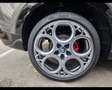 Alfa Romeo Tonale 1.5 Hybrid Veloce Grijs - thumbnail 18