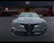 Alfa Romeo Tonale 1.5 Hybrid Veloce Grigio - thumbnail 2
