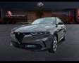 Alfa Romeo Tonale 1.5 Hybrid Veloce Grigio - thumbnail 1