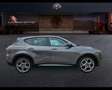 Alfa Romeo Tonale 1.5 Hybrid Veloce Grigio - thumbnail 3
