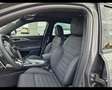 Alfa Romeo Tonale 1.5 Hybrid Veloce Grigio - thumbnail 5