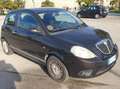 Lancia Ypsilon Ypsilon 1.2 8v Modamilano Marrone - thumbnail 5
