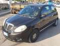 Lancia Ypsilon Ypsilon 1.2 8v Modamilano Marrone - thumbnail 3