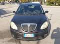 Lancia Ypsilon Ypsilon 1.2 8v Modamilano Marrone - thumbnail 4