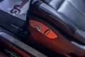 Porsche Macan S Diesel Aut. Noir - thumbnail 17