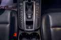 Porsche Macan S Diesel Aut. Noir - thumbnail 9