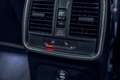 Porsche Macan S Diesel Aut. Noir - thumbnail 13