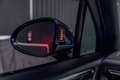 Porsche Macan S Diesel Aut. Noir - thumbnail 19