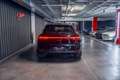 Porsche Macan S Diesel Aut. Noir - thumbnail 6