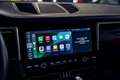 Porsche Macan S Diesel Aut. Noir - thumbnail 14
