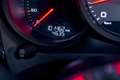 Porsche Macan S Diesel Aut. Noir - thumbnail 12