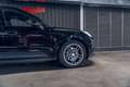 Porsche Macan S Diesel Aut. Noir - thumbnail 4