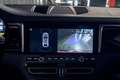 Porsche Macan S Diesel Aut. Noir - thumbnail 18
